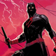 Illustration for article titled Daredevil’s new sidekick and status quo